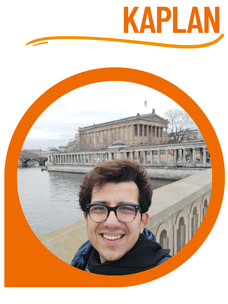 Alaçam Almanca Özel Ders