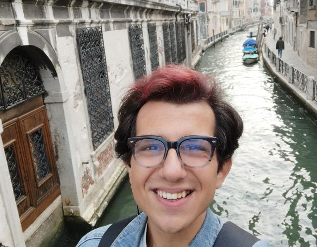 Alaçam Birebir Almanca Kursu