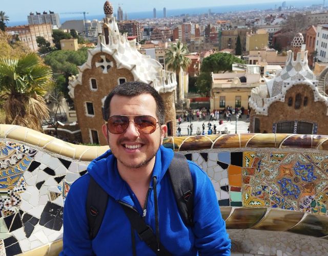 Alaçam Birebir Almanca Dersi